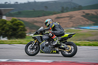 motorbikes;no-limits;peter-wileman-photography;portimao;portugal;trackday-digital-images
